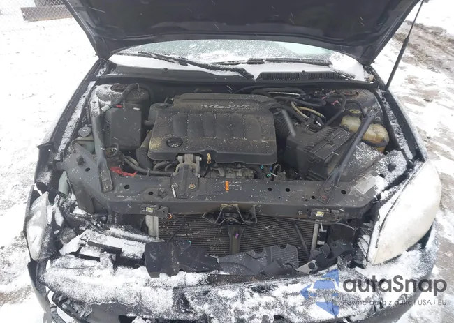 2G1WG5E35D1138450: 43972001