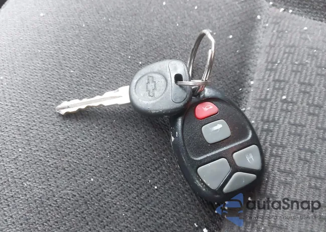 2G1WG5E35D1138450: 43972001