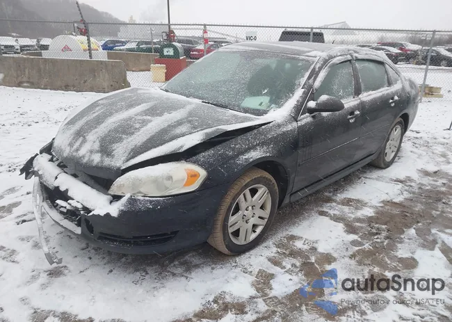 2G1WG5E35D1138450: 43972001