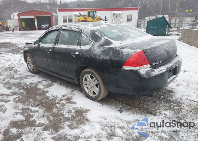 2G1WG5E35D1138450: 43972001