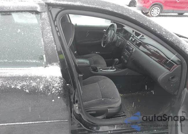 2G1WG5E35D1138450: 43972001