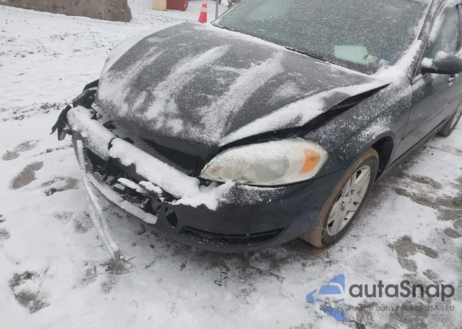 2G1WG5E35D1138450: 43972001