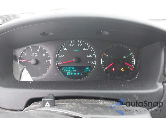 2G1WG5E35D1138450: 43972001