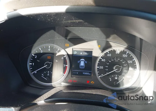 5NMS23AD9KH049450: 43972004