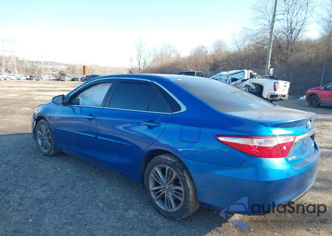 4T1BF1FK0HU618831: 43972007