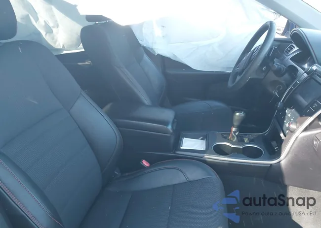 4T1BF1FK0HU618831: 43972007