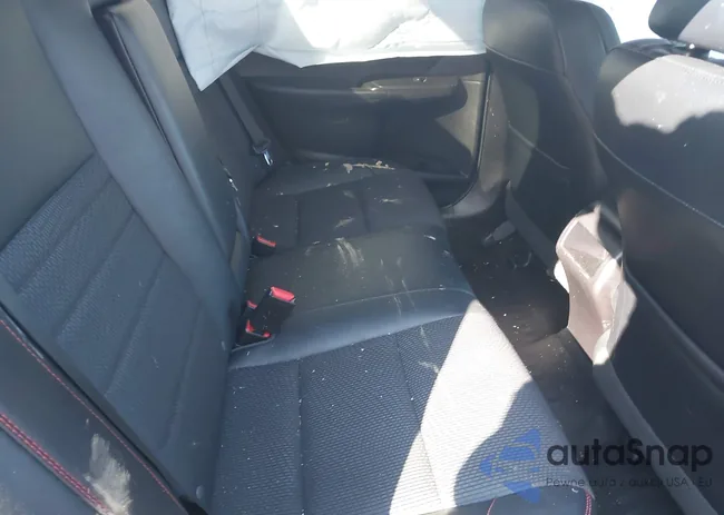 4T1BF1FK0HU618831: 43972007