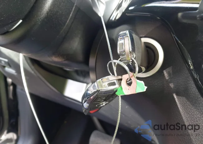 4JGDF7DE8JB095066: 43972009