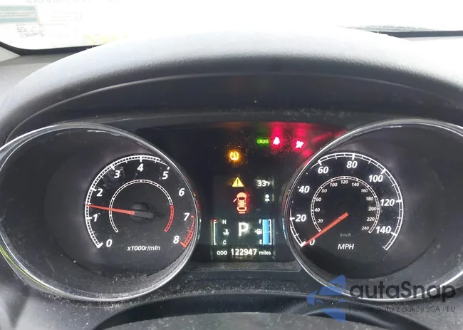 JA4AP3AU0JZ005886: 43972012