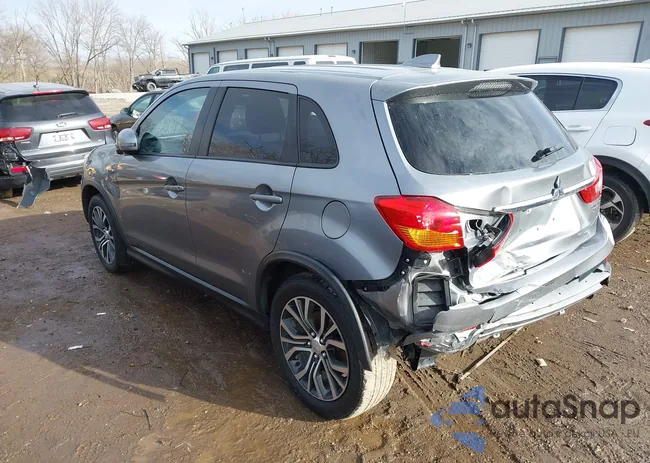 JA4AP3AU0JZ005886: 43972012