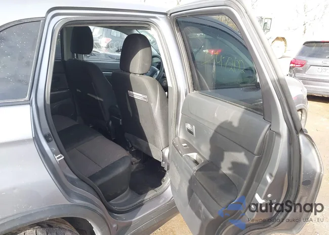 JA4AP3AU0JZ005886: 43972012