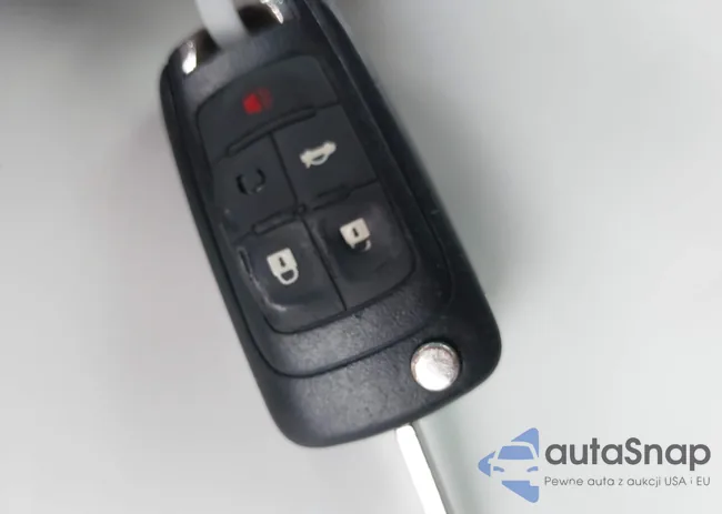 2G1105S3XJ9171766: 43972016