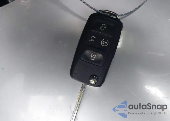 1VWCT7A39HC058329: 43972018