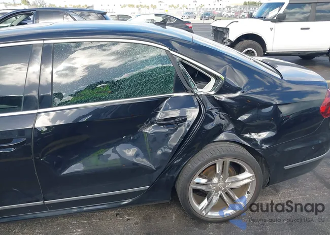 1VWCT7A39HC058329: 43972018