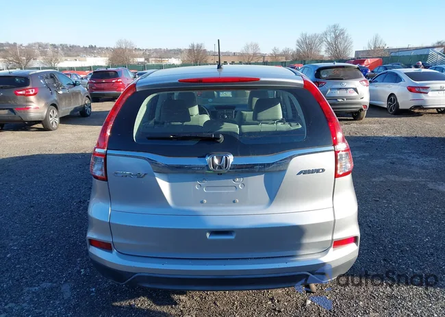 5J6RM4H38FL001657: 43972019