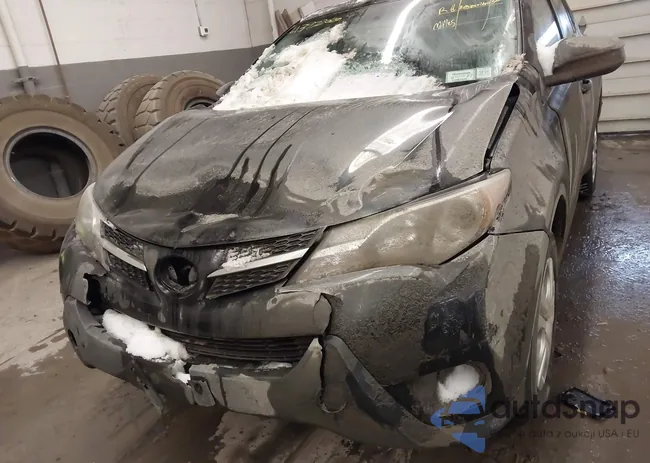 2T3BFREV1EW186182: 43972020