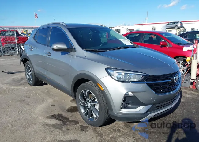 KL4MMDS26PB092512: 43972021