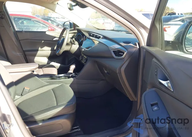 KL4MMDS26PB092512: 43972021