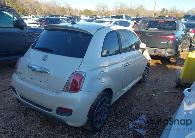 3C3CFFBR4CT110295: 43972026