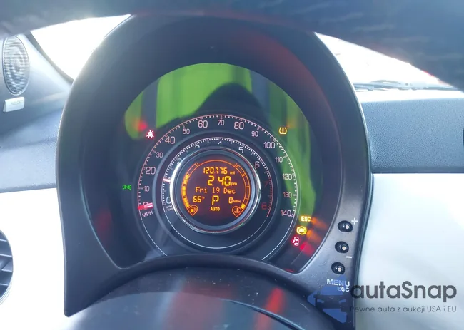 3C3CFFBR4CT110295: 43972026