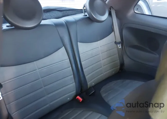 3C3CFFBR4CT110295: 43972026