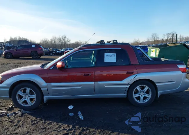 4S4BT61C137102684: 43972029