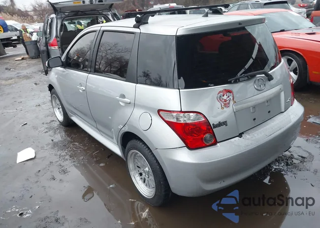 JTKKT624360151502: 43972031