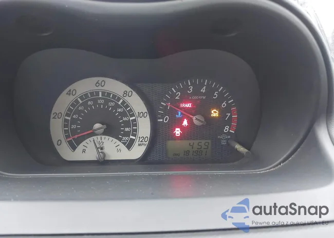 JTKKT624360151502: 43972031