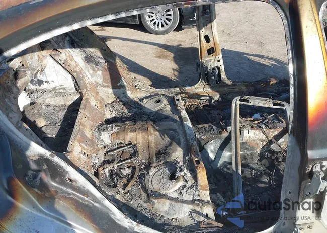 JN1EV7AR5JM430357: 43972035