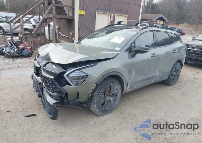 KNDPYDDH5S7243294: 43972037