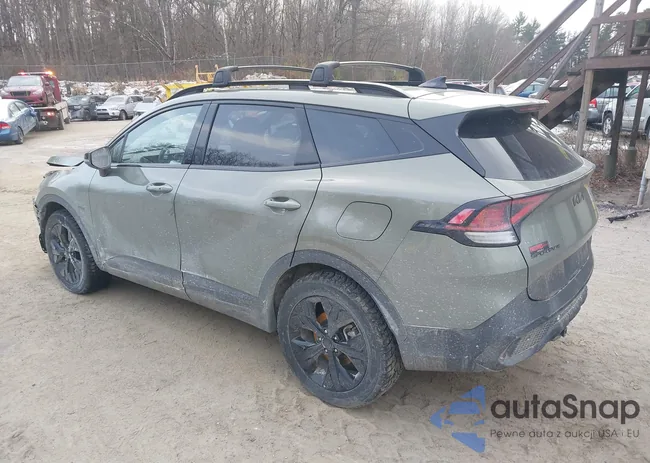 KNDPYDDH5S7243294: 43972037