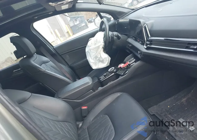 KNDPYDDH5S7243294: 43972037