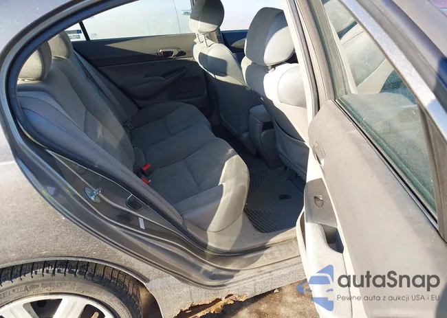 1HGFA16546L049937: 43972038