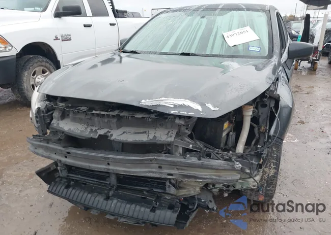 4S3BNAB6XJ3042452: 43972051