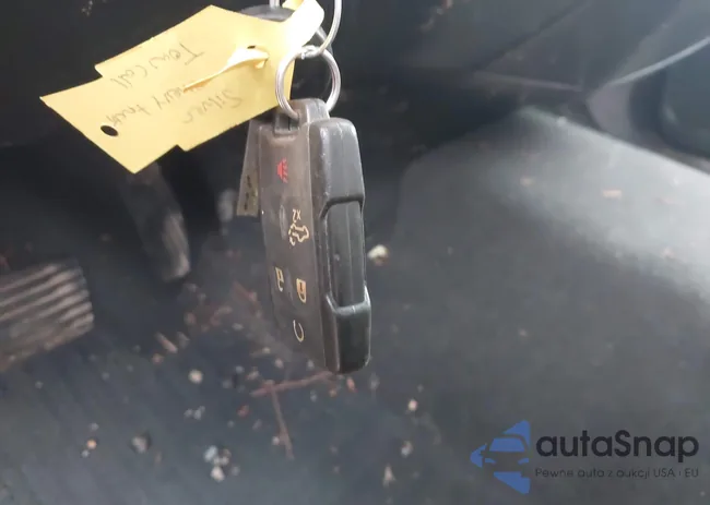 1GCRYCEF3KZ374566: 43972055