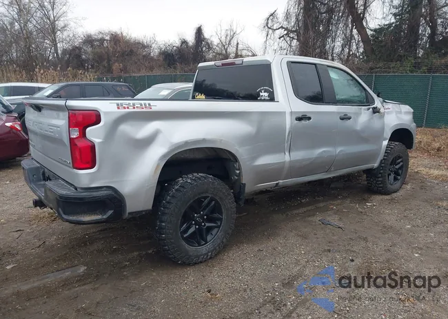 1GCRYCEF3KZ374566: 43972055