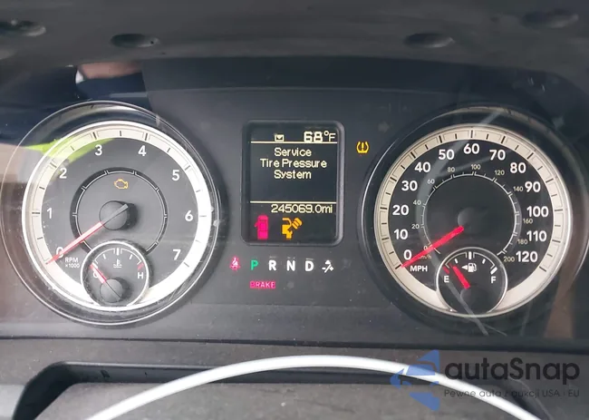 3C6LR4AT3GG244483: 43972056