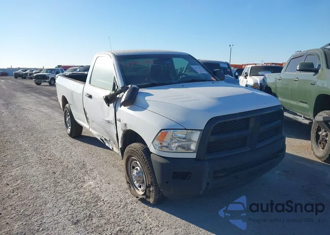 3C6LR4AT3GG244483: 43972056