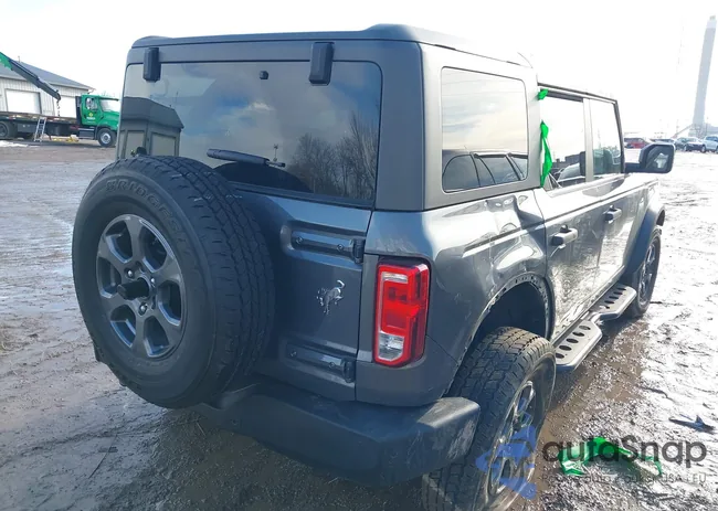 1FMDE7BH1SLA45377: 43972057