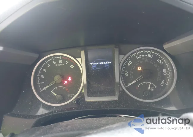 5TFAZ5CN3MX100461: 43972059