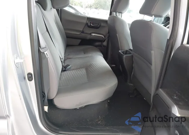 5TFAZ5CN3MX100461: 43972059