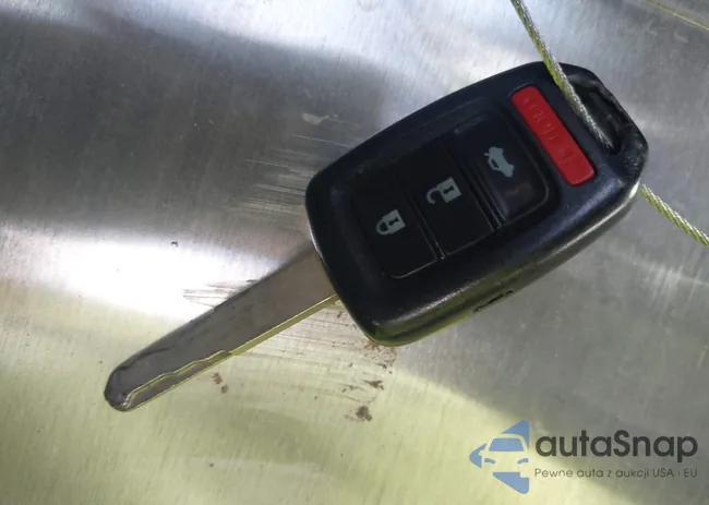 1HGCR2F58FA138360: 43972064