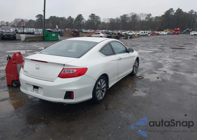 1HGCT1B3XEA013861: 43972065