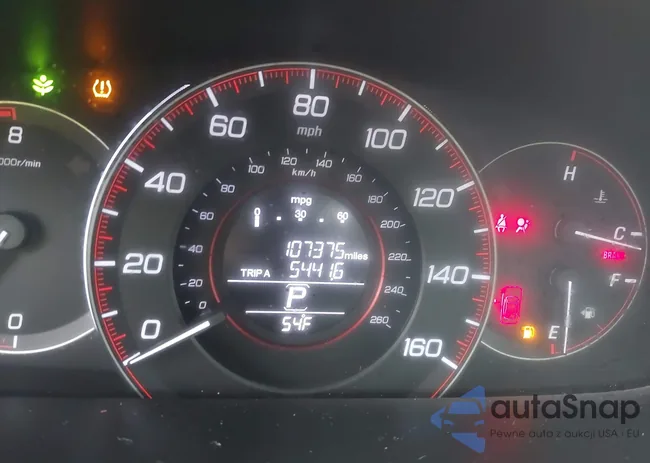 1HGCT1B3XEA013861: 43972065