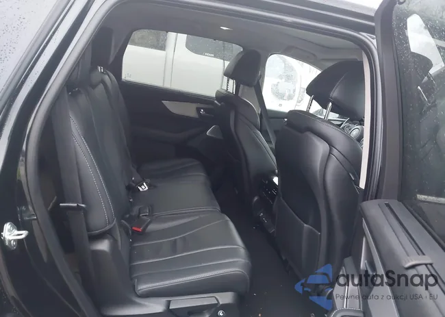 5J8YE1H49SL001720: 43972067