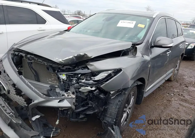 5N1DL0MN1KC563179: 43972068