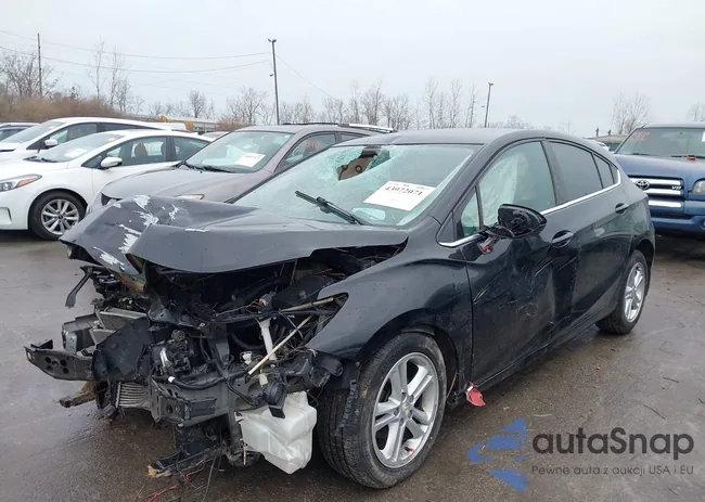 3G1BE6SM0HS533265: 43972071