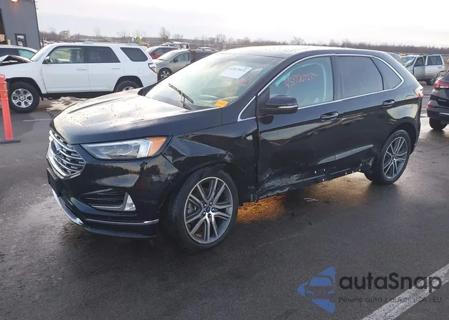 2FMPK4K92KBB08922: 43972072