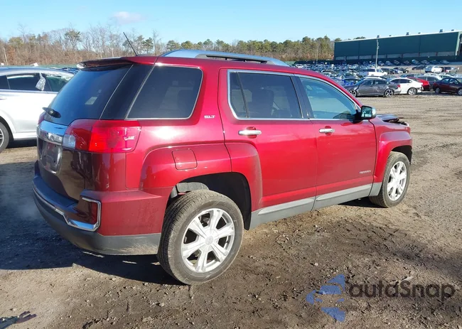 2GKFLUEK9G6222920: 43972073