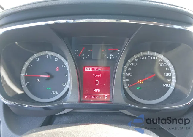 2GKFLUEK9G6222920: 43972073